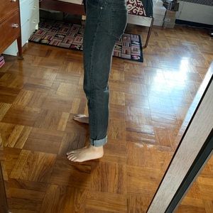 Levis 501 Vintage